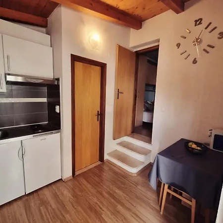 Apartment Vanessa